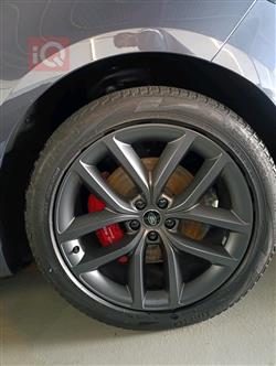 لاند روفر رانج روفر سبورت